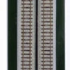 186mm (7 5/16") Straight Track [4 Pcs] KATO 20-010
