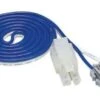 Terminal UniJoiner, 35" Leads [1 Pair] KATO 24-818