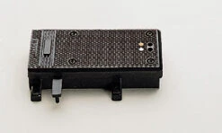 EPL Switch Drive (LGB 12010)