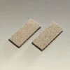 LGB Track Cleaning Pads (LGB 67005)