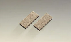 LGB Track Cleaning Pads (LGB 67005)
