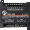 Lionel 6-14183 TMCC ACCESSORY MOTOR CONTROLLER (AMC)