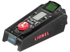 Lionel 6-14294 #993 LEGACY EXPANSION SET