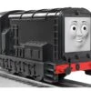 6-18775 THOMAS & FRIENDS DIESEL LOCOMOTIVE