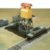Lionel 6-32921 97 ELECTRIC COALING STATION