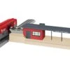 Lionel 6-37964 ARCHIVE OPERATING FREIGHT TERMINAL