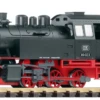 PIKO 37200 DR III BR80 Steam Locomotive