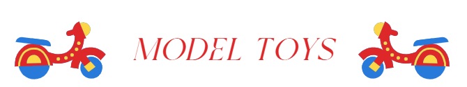 ModelToysWorld