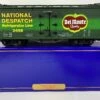 Del Monte Reefer (USA Trains 1650)