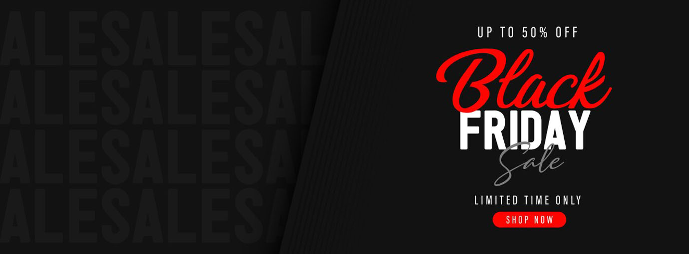 ModelToysWorld 1 ModelToysWorld -ModelToysWorld 247